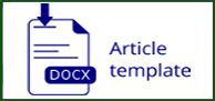 Articel Template